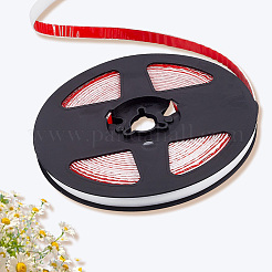 Пластиковая кромка ПВХ&nbsp;FIND-WH20015-109C-02