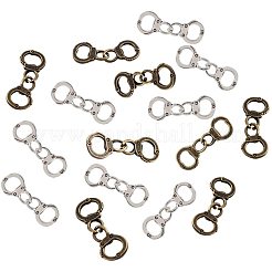 Коннекторы&nbsp;TIBEP-PH0005-09