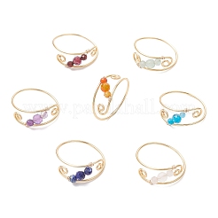 7 шт.&nbsp;RJEW-JR00892