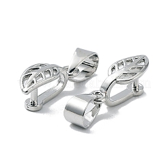 Ламелирование латуни&nbsp;KK-TAC0015-03P