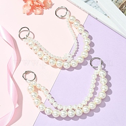 2 шт. 2 стиля&nbsp;AJEW-CJ00010