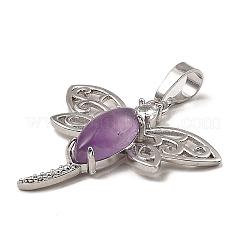 Стойки обшивки латунные подвески&nbsp;G-Z033-09P-02