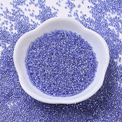 Бусины Миюки delica&nbsp;SEED-X0054-DB0243