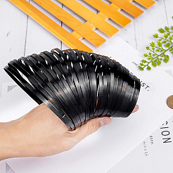 Алюминиевая проволока&nbsp;AW-BC0003-04A-C