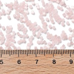 Имитация кошачьего глаза стеклянные бусины&nbsp;X-SEED-H003-03A