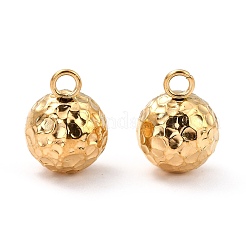 Ионное покрытие (ip) подвески из нержавеющей стали 304&nbsp;STAS-I183-01B-G