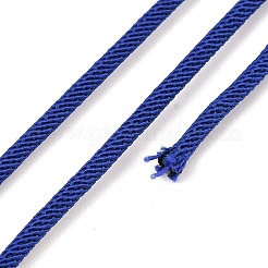 Нейлоновые нити&nbsp;NWIR-P018-25