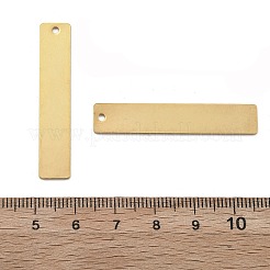 201 подвеска из нержавеющей стали&nbsp;STAS-S158-02G