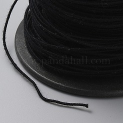 Железная проволока&nbsp;FIND-WH0139-394B