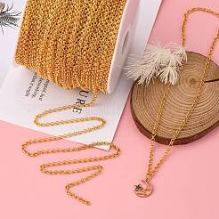 Роло железа цепи&nbsp;CH-S068-G-LF