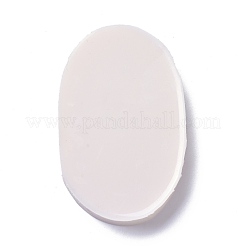 Пищевые силиконовые Молды для гекконов своими руками&nbsp;DIY-C017-01