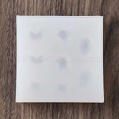 Силиконовые Молды&nbsp;LS-SIMO-Z008-03