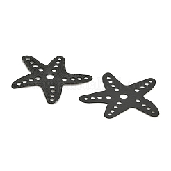 Многорядные звенья из нержавеющей стали 430&nbsp;STAS-Z116-12