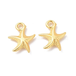 Стойки подвески обшивки сплава&nbsp;FIND-I036-27MG