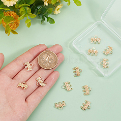 12 шт.&nbsp;KK-BC0013-38A