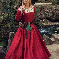 2 шт. подвеска на пояс из искусственной кожи в форме листа. С кольцом из сплава&nbsp;AJEW-CL0001-85