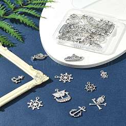 10 стиль&nbsp;FIND-SC0012-73