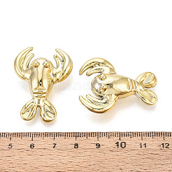 Покрытие акриловыми шариками&nbsp;SACR-T017-85