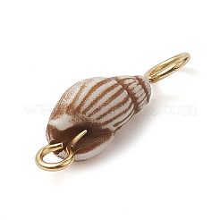 Акриловые подвески&nbsp;PALLOY-JF02590