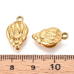 Подвески из нержавеющей стали 304&nbsp;STAS-N111-13G