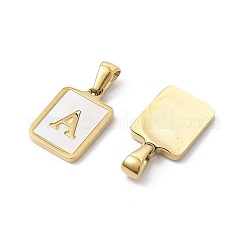 Ионное покрытие (ip) 304 нержавеющая сталь pave раковина подвески&nbsp;X-STAS-G327-01G-A