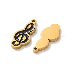 Ионное покрытие(ip) эмалированные подвески из нержавеющей стали 304&nbsp;STAS-M102-42A-G