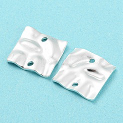 Подвески из латуни&nbsp;KK-A187-02S