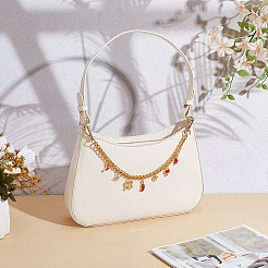 2 шт.&nbsp;HJEW-ME00050