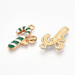 Стойки обшивки сплава эмали подвески&nbsp;ENAM-N055-151A-01