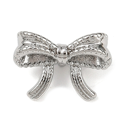 Латунные подвески&nbsp;LS-KK-L238-01P-1