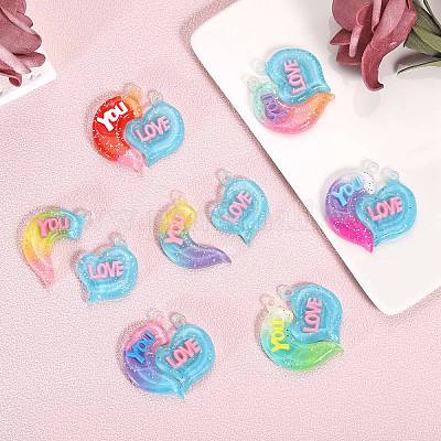 21 комплект&nbsp;RESI-SZ0001-90-1