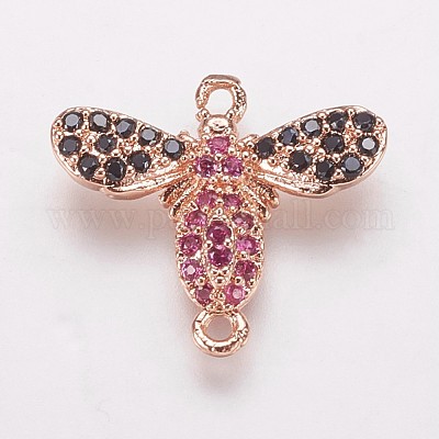 Коннекторы&nbsp;ZIRC-K070-03-D01-1