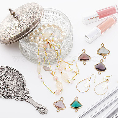 14 шт.&nbsp;KK-GO0001-26-1