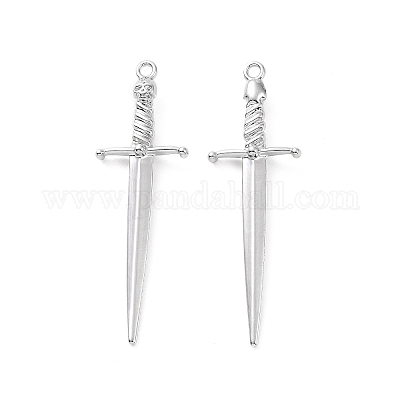 Стойки обшивки сплава эмали подвески&nbsp;PALLOY-D007-10-1