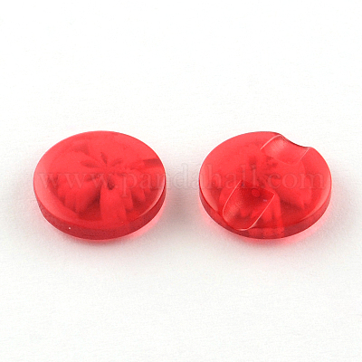 Полупрозрачные кнопки шаблона NNA0VFC-1