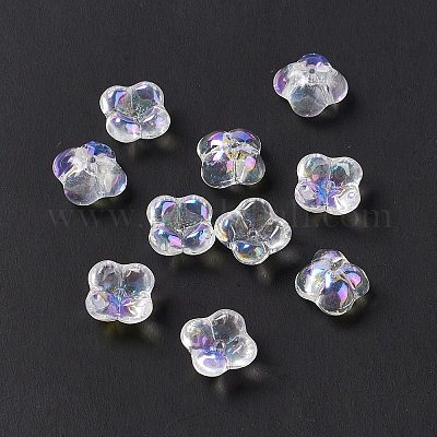 Гальваническое стекло&nbsp;EGLA-H102-04D-1