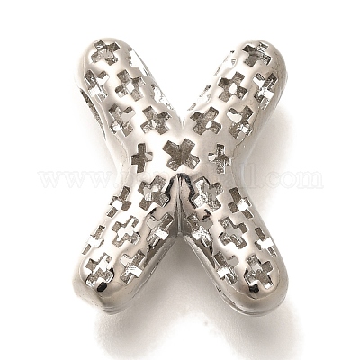 Латунные подвески&nbsp;KK-F884-P02-X-1