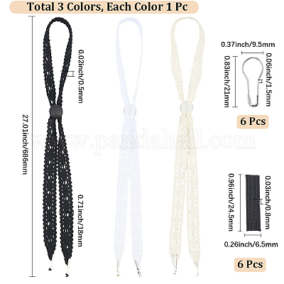 3 шт.&nbsp;FIND-GF0008-51-1