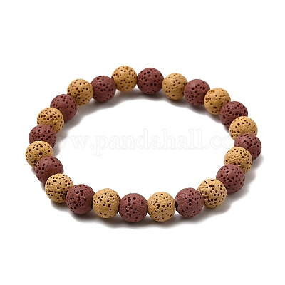 7 шт.&nbsp;BJEW-JB12334-1