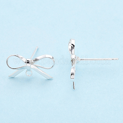 Изделия из латуни&nbsp;LS-X-KK-S350-013S-1