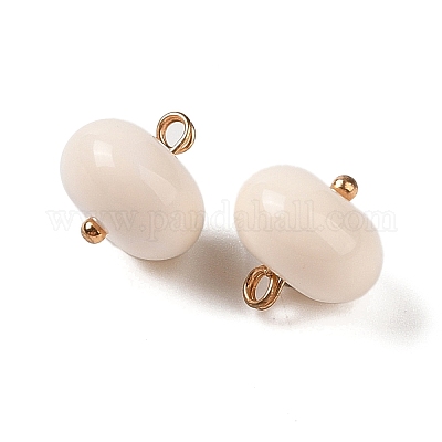 Акриловые подвески&nbsp;MACR-C033-12F-1