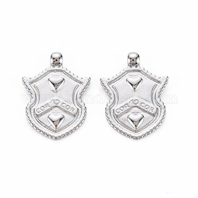 Бюстгальтеры подвески&nbsp;KK-S356-692-1