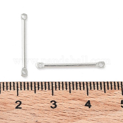 Железные подвески-соединители&nbsp;FIND-B028-01P-1