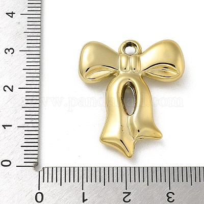 Покрытие акриловые подвески&nbsp;PACR-Q008-02G-1