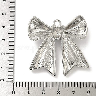 Подвески из сплава &nbsp;FIND-Z108-07P-1