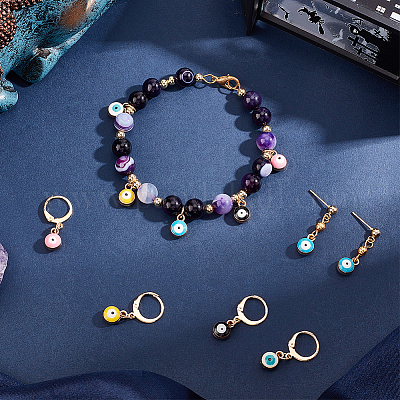 15 шт.&nbsp;HJEW-PH01592-1