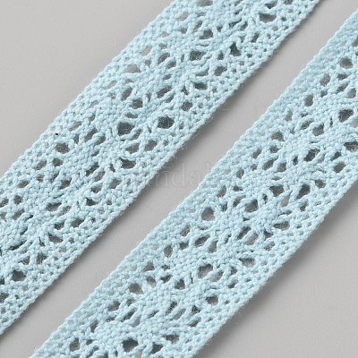 Хлопок лента&nbsp;OCOR-WH20001-68B-1