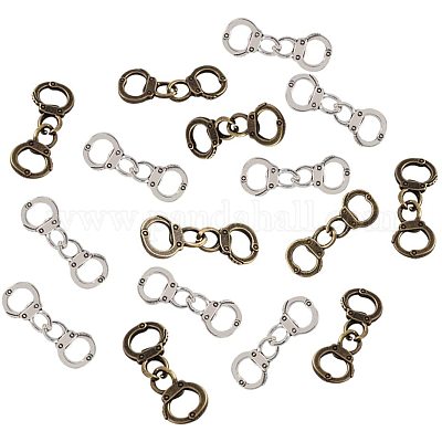 Коннекторы&nbsp;TIBEP-PH0005-09-1