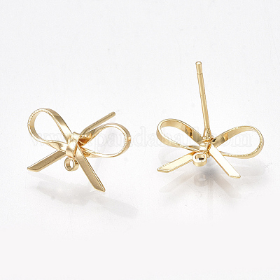 Изделия из латуни&nbsp;X1-KK-S350-013G-1