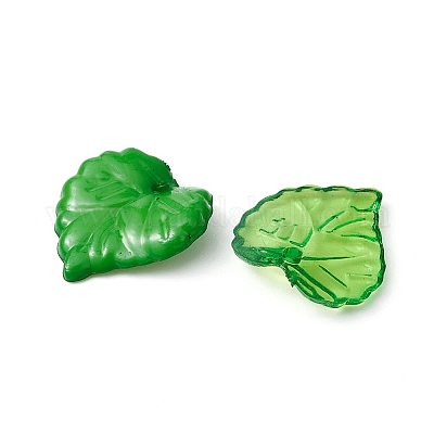 Акриловые подвески&nbsp;MACR-YW0002-62-1